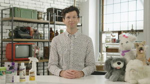 Ça vaut le coût: 8×10 {year} Online En Netflix