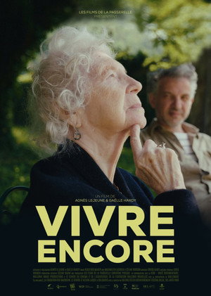 Vivre encore