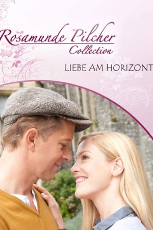Poster Rosamunde Pilcher: Liebe am Horizont 2010