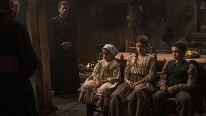 Fátima, La Película (2020) DVDRIP LATINO