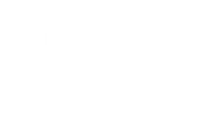 Destinado a Te Amar — Logos 1