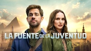 Images posters