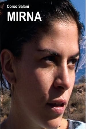 Poster Mirna (2009)