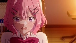 Um Amor Impossível! Ou não…: Episódio: 3 da 1ª Temporada