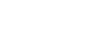 The Adventures of André and Wally B.