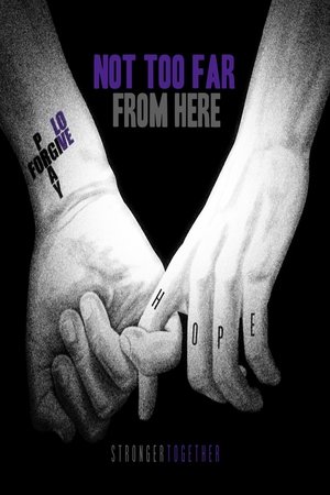 Image Not Too Far from Here