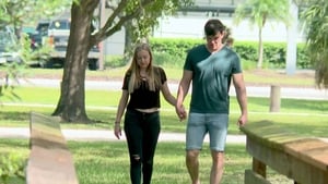 90 Day Fiancé: 5×11