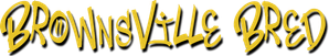 Brownsville Bred — Logos 1