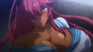 Love x Holic: Miwaku no Otome to Hakudaku Kankei The Animation