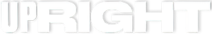 Upright — Logos 2