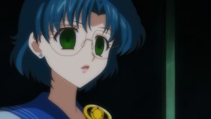 Sailor Moon Crystal: Season 1 Episode 2