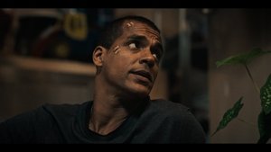 Arcanjo Renegado: 4×4