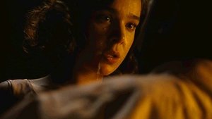 Images posters
