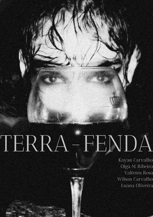 Nonton film Terra-Fenda (1970) terbaru sub indo Nonton film Terra-Fenda (1970) terbaru sub indo