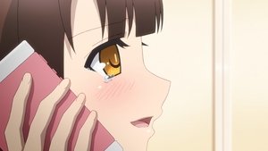 Hyakuren no Haou to Seiyaku no Valkyria ราชาอาชาไนยกับวาลคิรีแห่งพันธสัญญา ตอนที่5