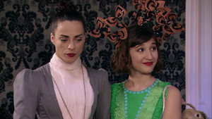 Episode 40