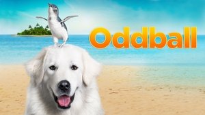 Oddball (2015)