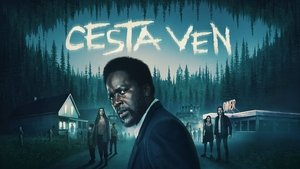 Images posters