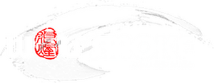 Wolf Smoke Studio