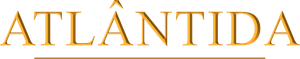 Atlântida — Logos 3