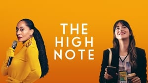 The High Note (2020)