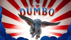 Dumbo 2019