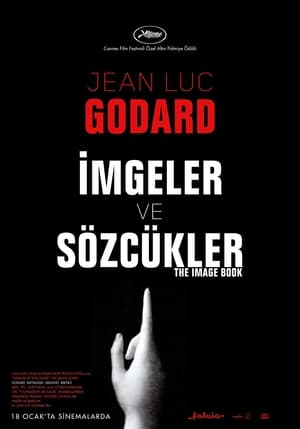 İmgeler ve Sözcükler 2018