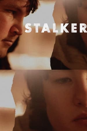 Poster Stalker (2012)