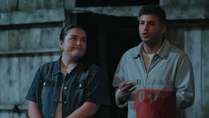 Still from Episode 6