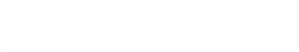 Revanche — Logos 2