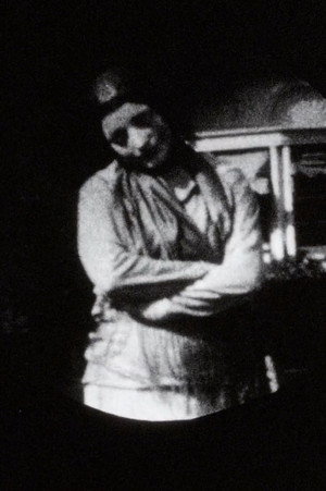 The Adventure Parade (2000)