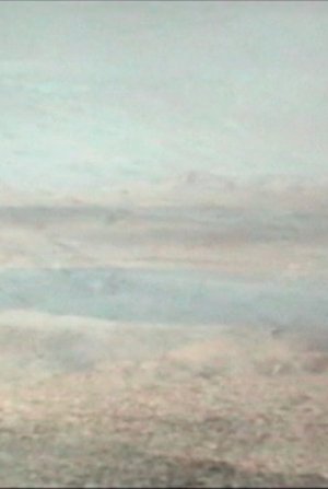 Nonton film Utah (2009) terbaru sub indo Nonton film Utah (2009) terbaru sub indo