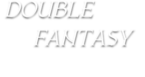 Double Fantasy