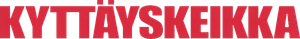 Tocaia — Logos 4