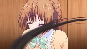 Kokuhaku…… Episode 2