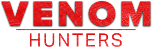 Venom Hunters