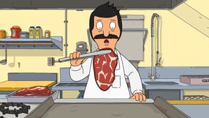 Bob’s Burgers (11X11) Online Sub Español HD