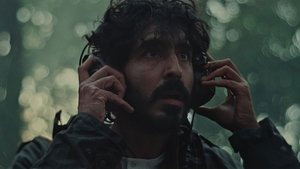 Rabbit Trap (2025) Sinhala Subtitles | සිංහල උපසිරසි සමඟ