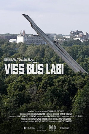 Viss būs labi