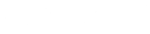Strijder — Logos 2