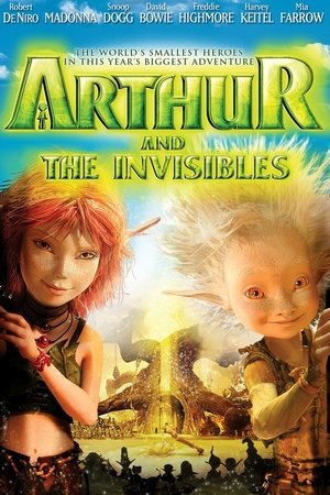 <Images posters