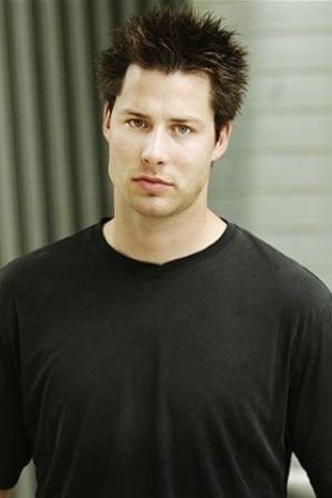 actor1