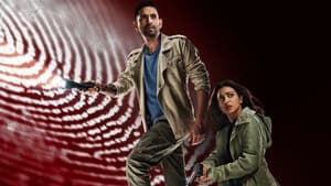 Forensic (2022) Hindi HD
