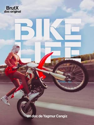 Bike Life film complet