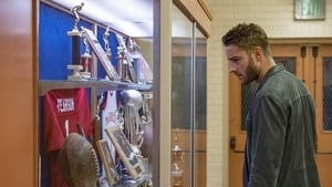 This Is Us: 2×8