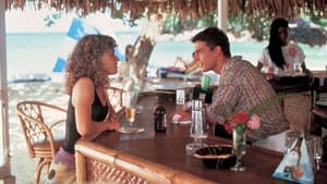 Cocktail (1988)