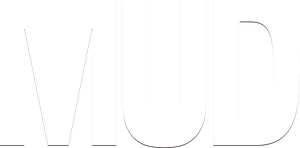 Mud