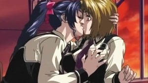 Bible Black: Origins Episode 1