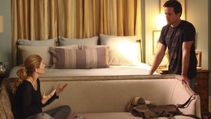 Nashville: 4 Staffel 8 Folge