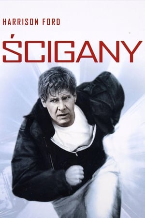 Ścigany cały film online